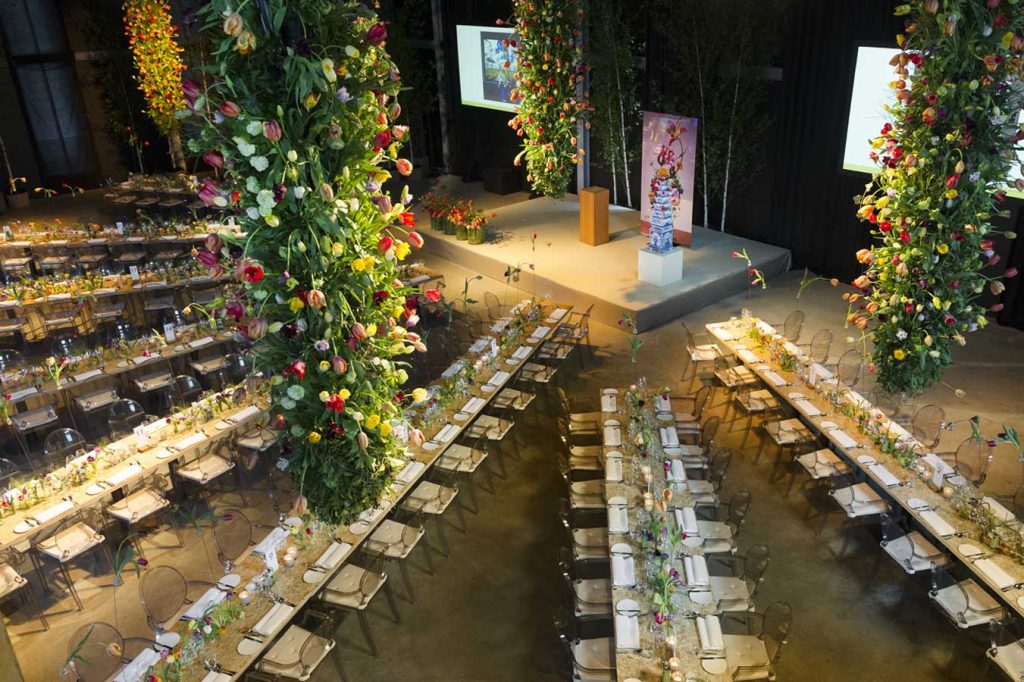 verhuur evenementen locatie expo derun oogenlust eersel overlappend