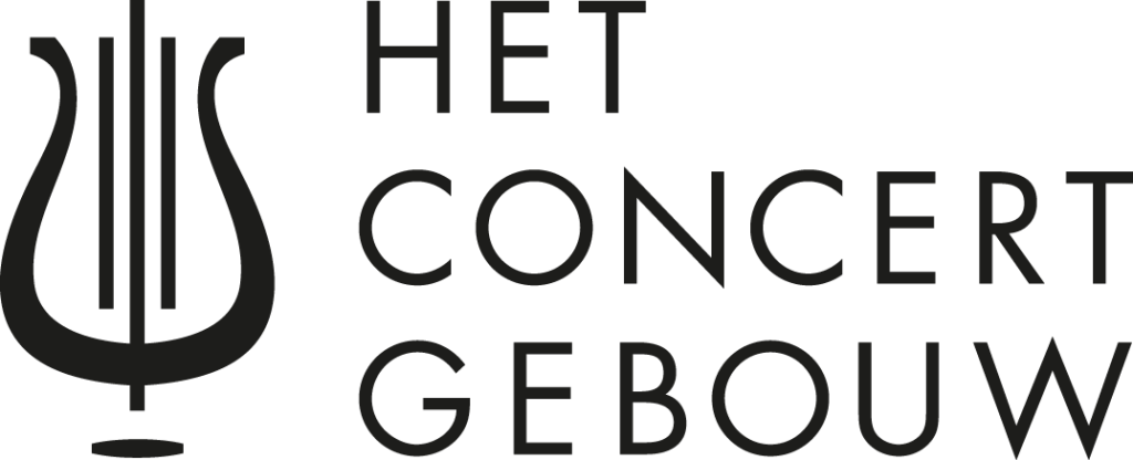 concertgebouw