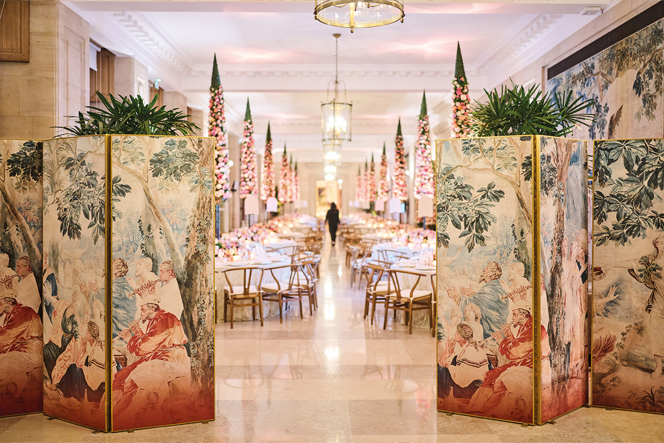 gala dinner image grid image landscape 2 1349x900px