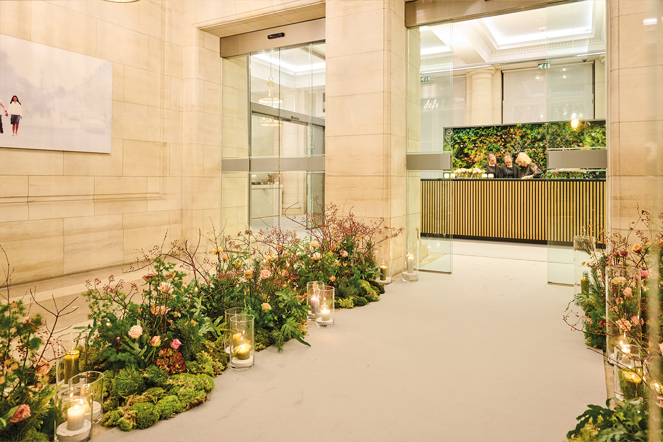 gala dinner image grid image landscape 3 1349x900px