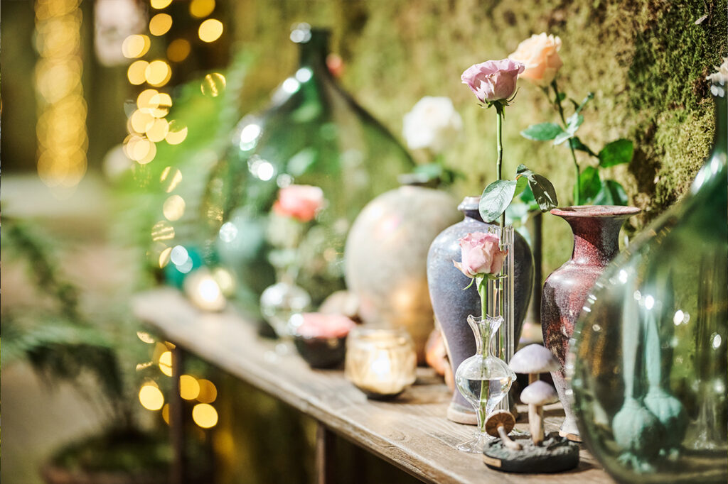 gala dinner image grid overlay image right 900x1351px