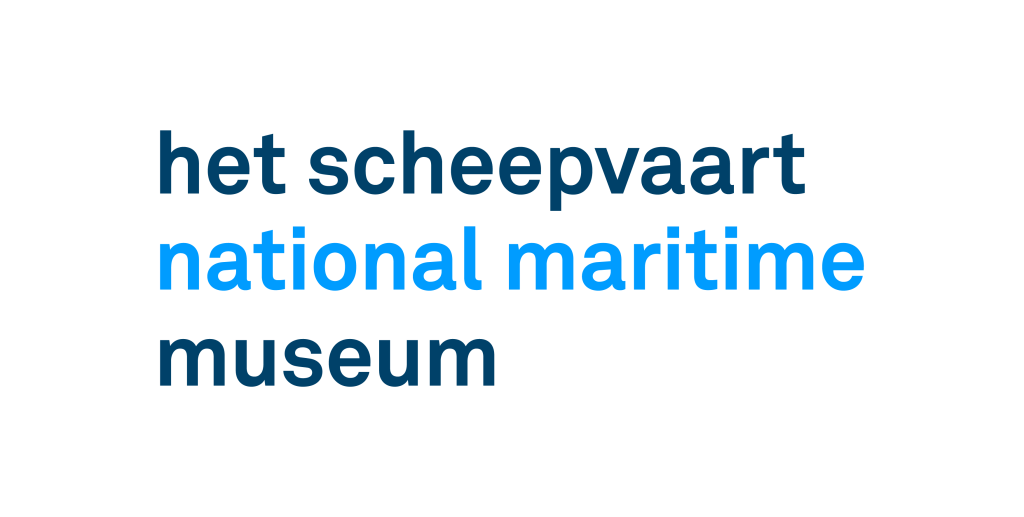 scheepvaart museum