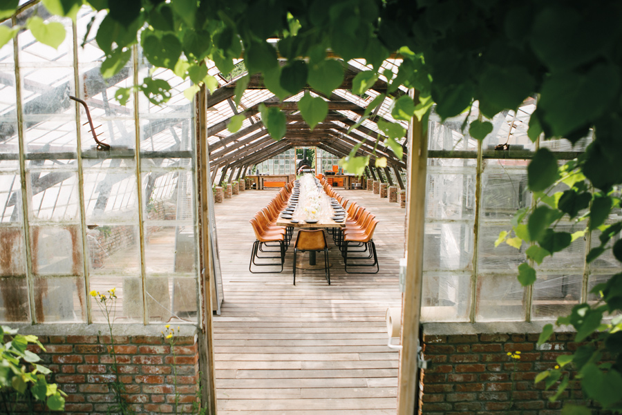 top trouwlocatie buiten locatie huren feest locatie huren vergaderruimte huren 14