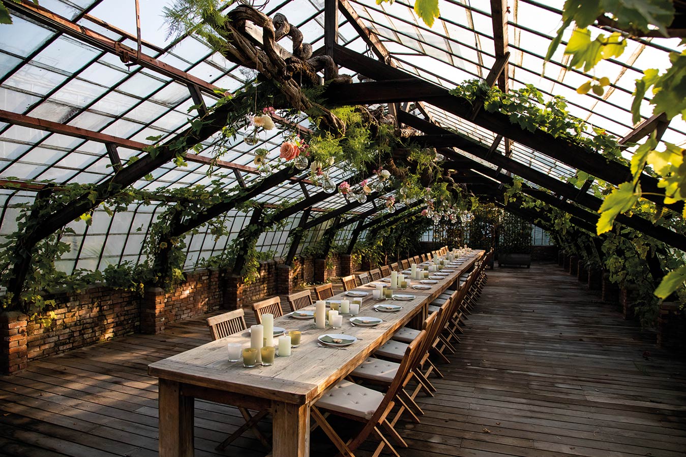 top trouwlocatie buiten locatie huren feest locatie huren vergaderruimte huren 9