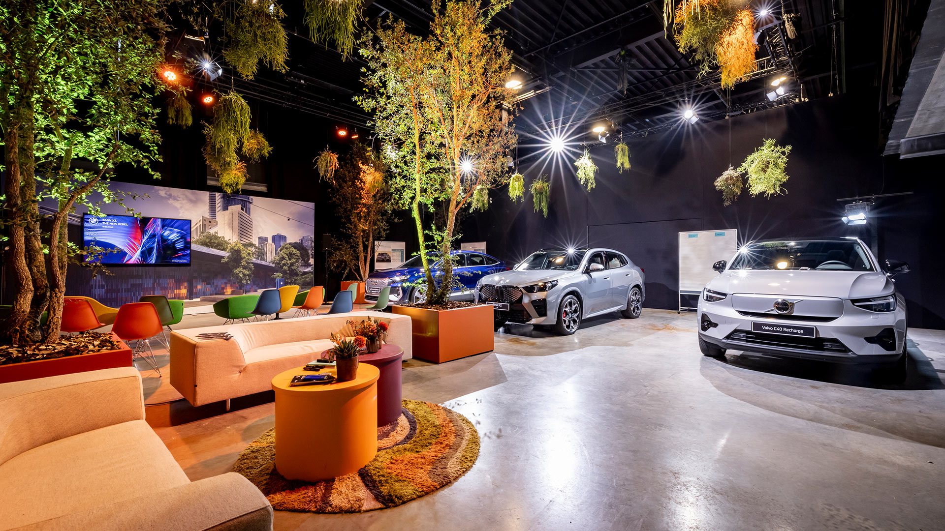 automotive eu events decoration location rental oogenlust eersel 1