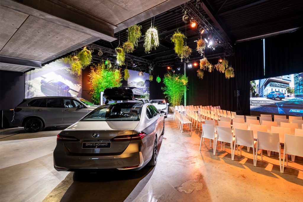 automotive eu events decoration location rental oogenlust eersel 3