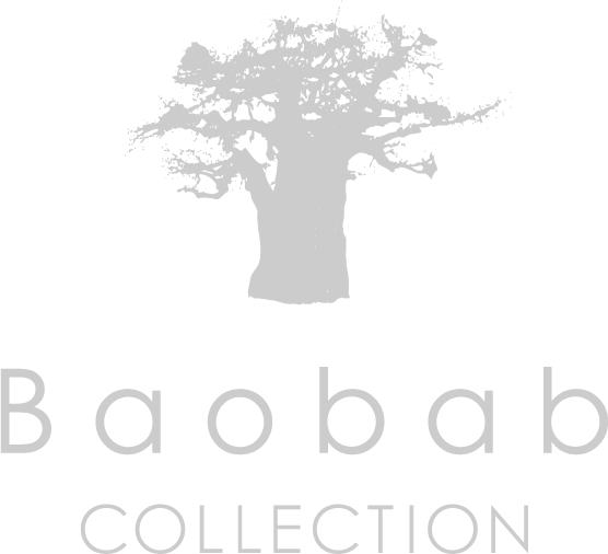 baobab grey