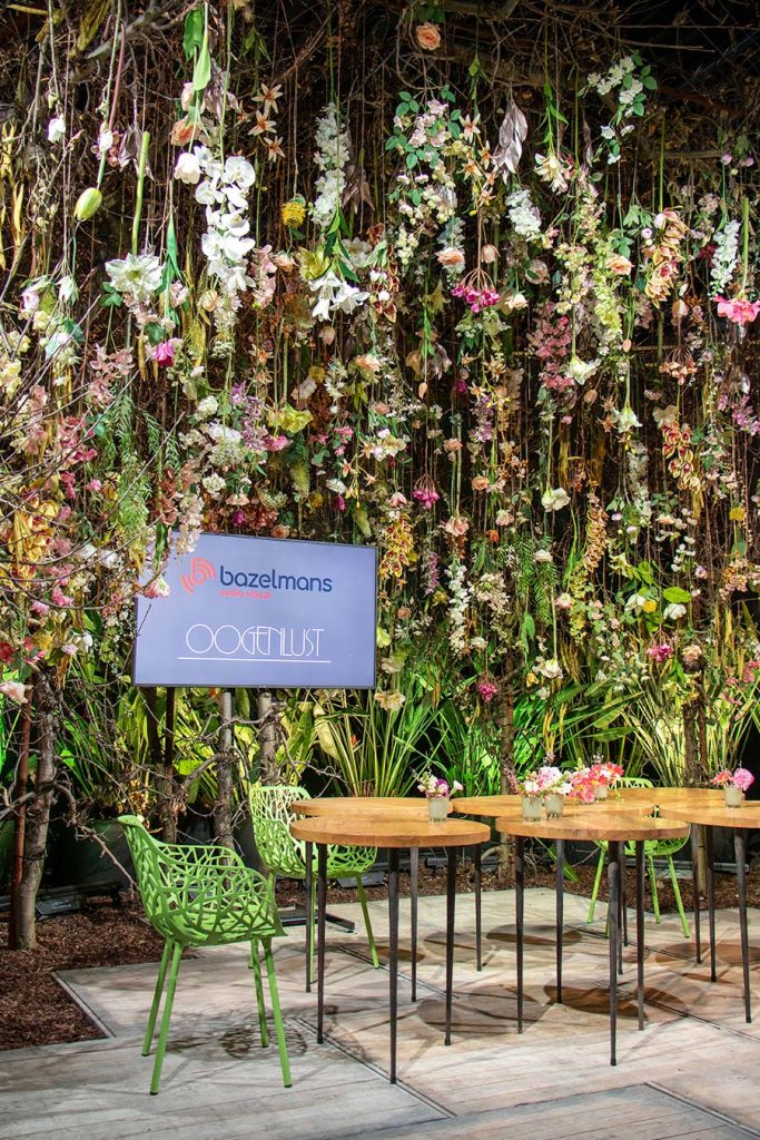domain oogenlust events venue hire 6