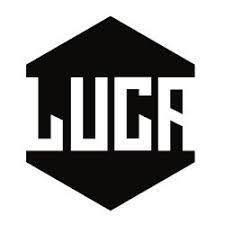 luca catering, oogenlust Eersel