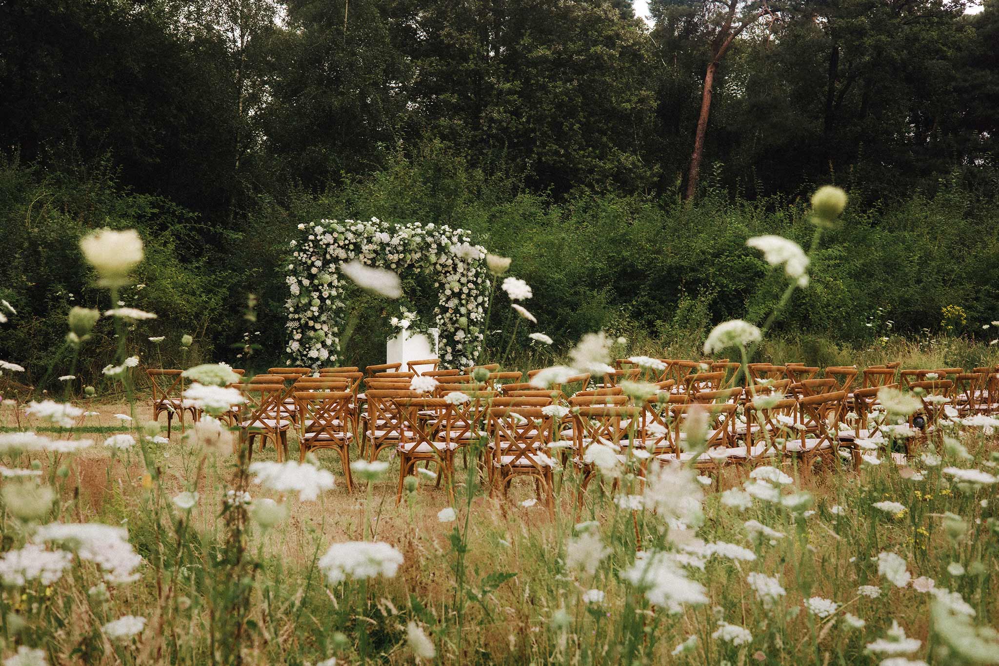 marrying at domein oogenlust eersel 2