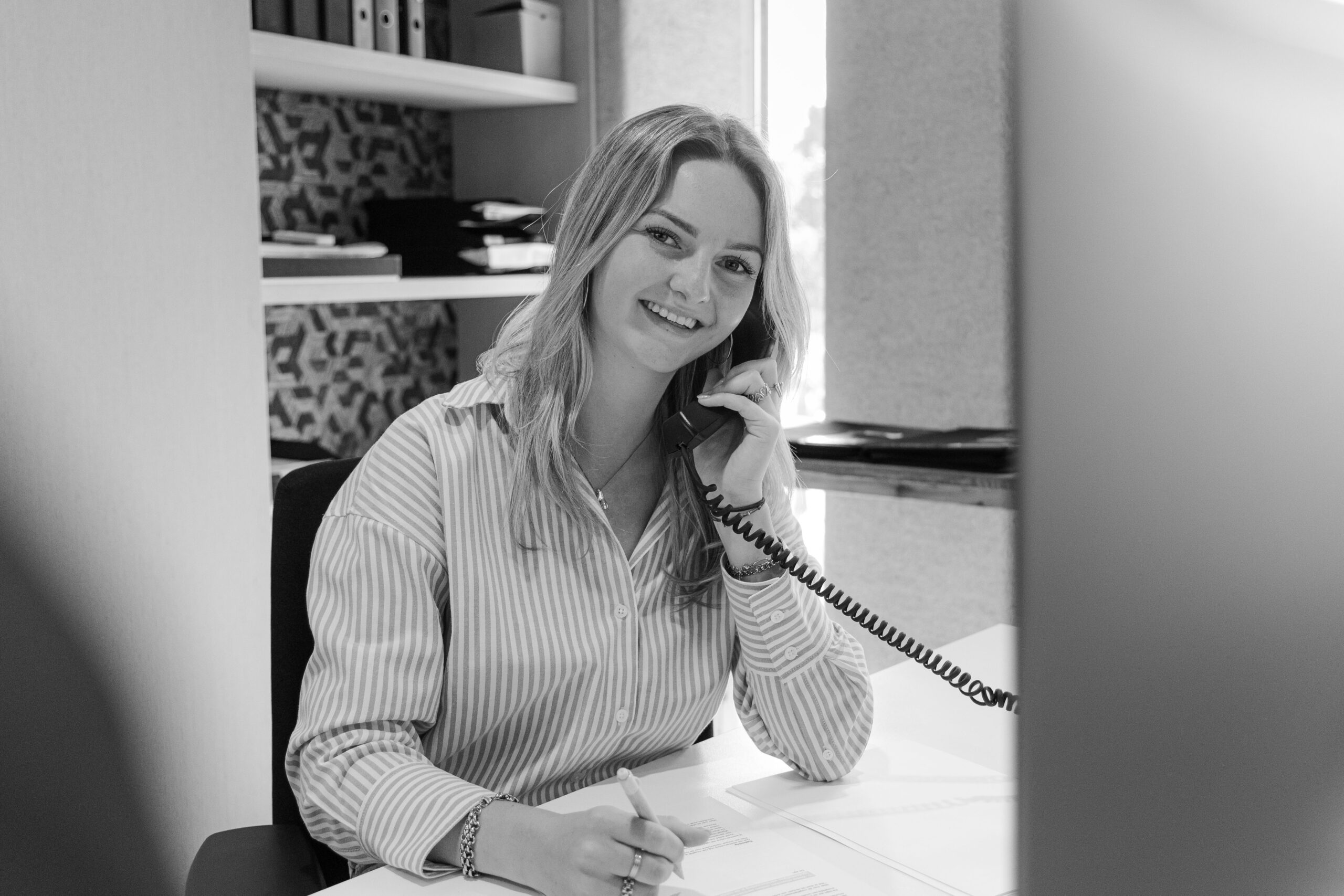 office nikki