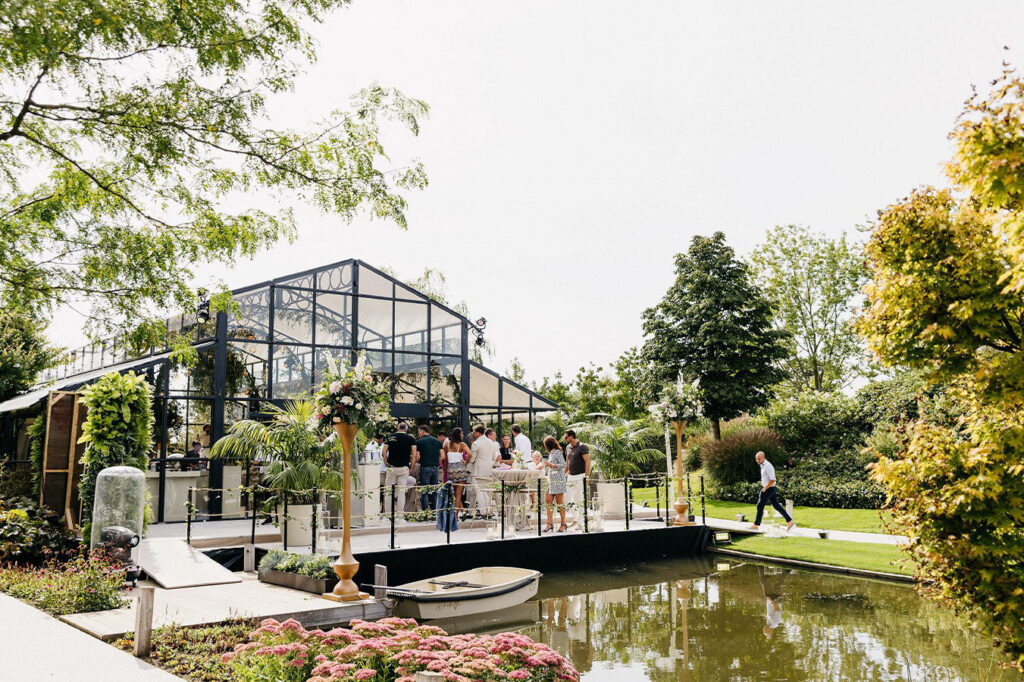 template events afbeeldinggrid overlappendeafbeeldingrechts 900x1351px