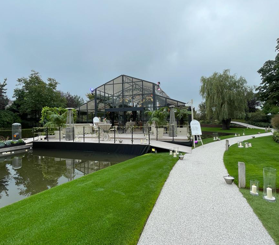 template events contentveld1 900x790px