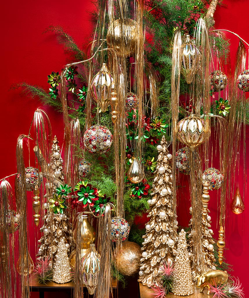 banner uitgelicht kerstdagen