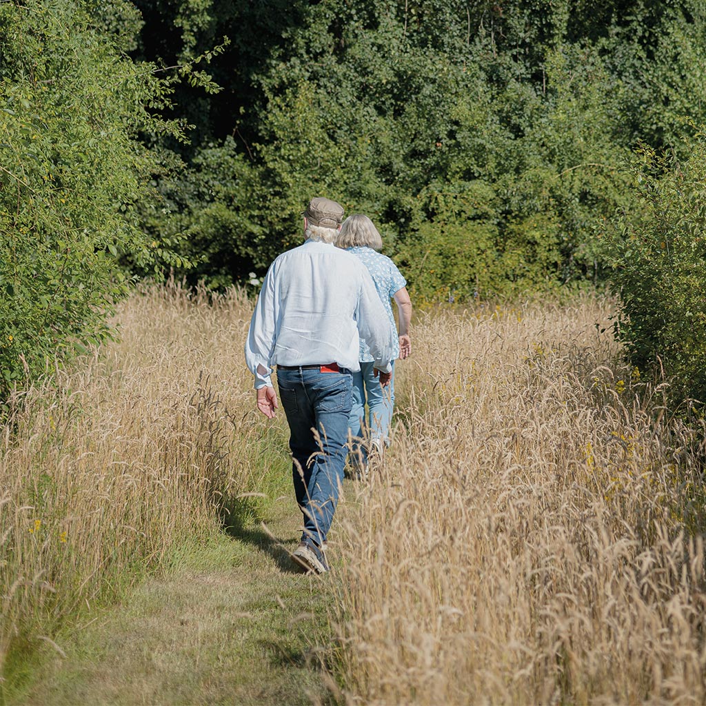 oogenlust directie marcelmonique 2025 2