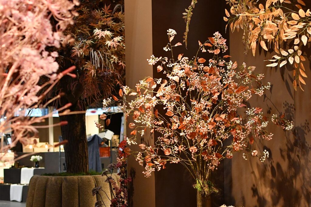 silk ka events afbeeldinggrid overlappendeafbeeldingrechts 900x1351px