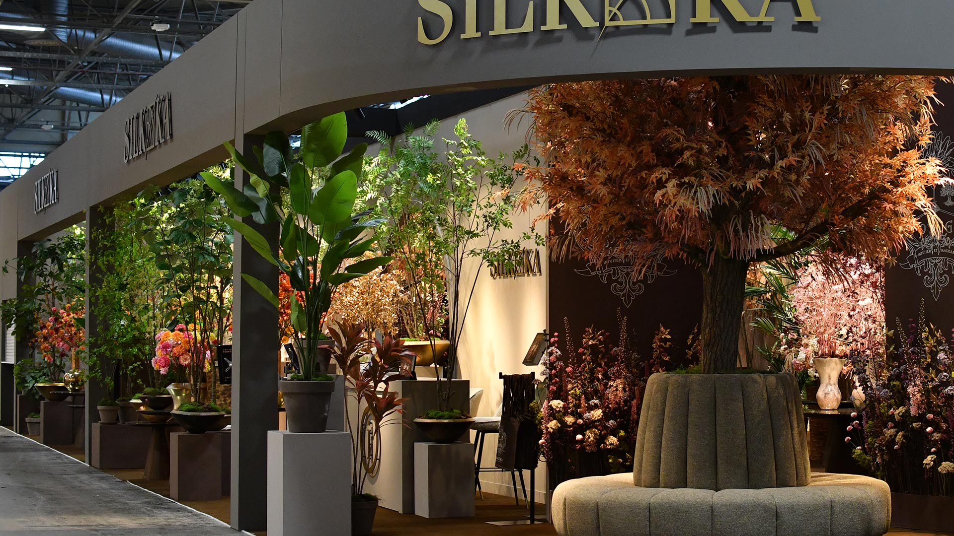 silk ka events header+afbeeldinguitgelicht 1920x1080px