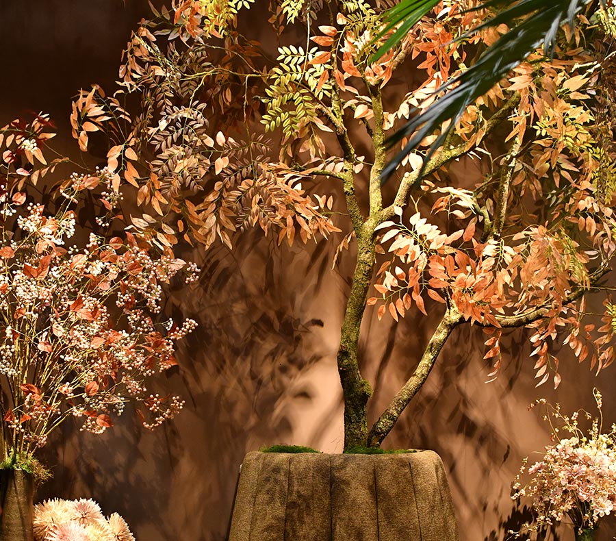 slik ka events contentveld1 900x790px