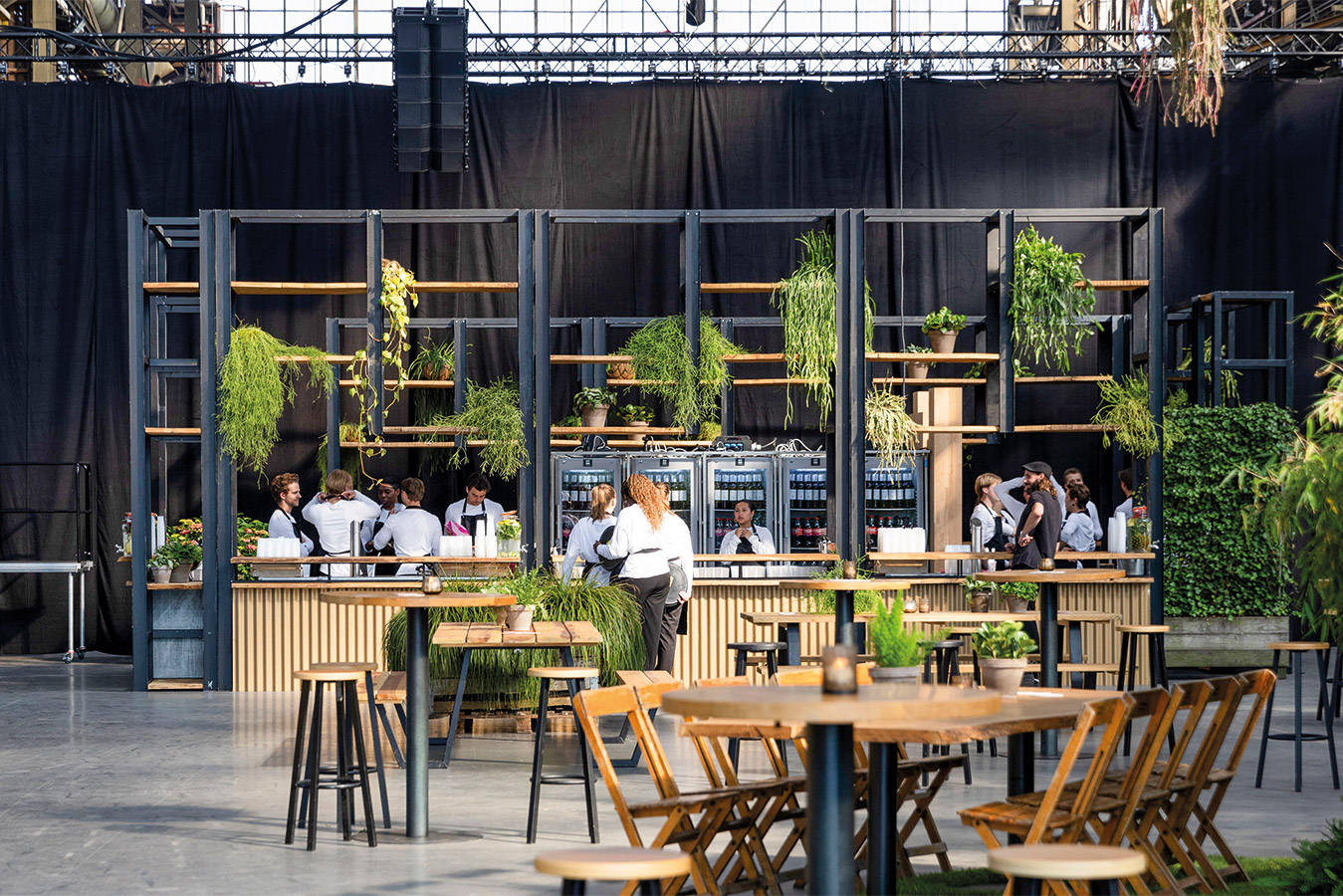 template events image grid image landscape 1349x900px