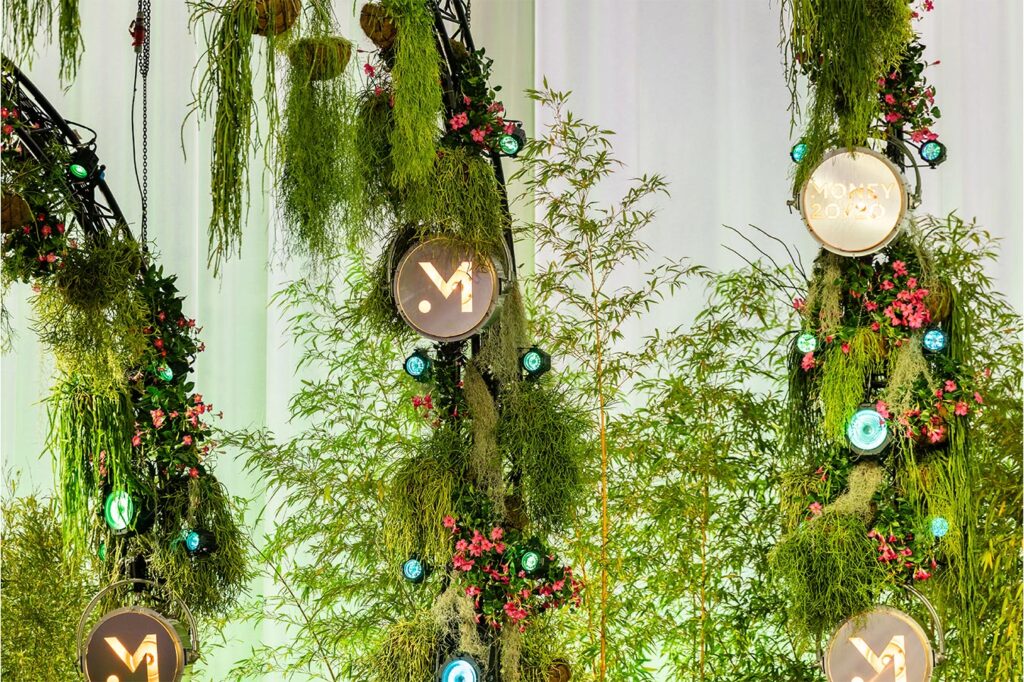 template events image grid overlay image links 900x1351px