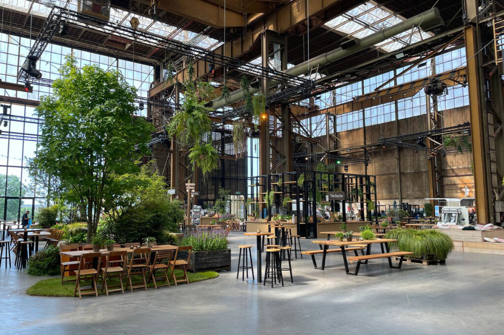 template events image grid overlay image links 900x1351px