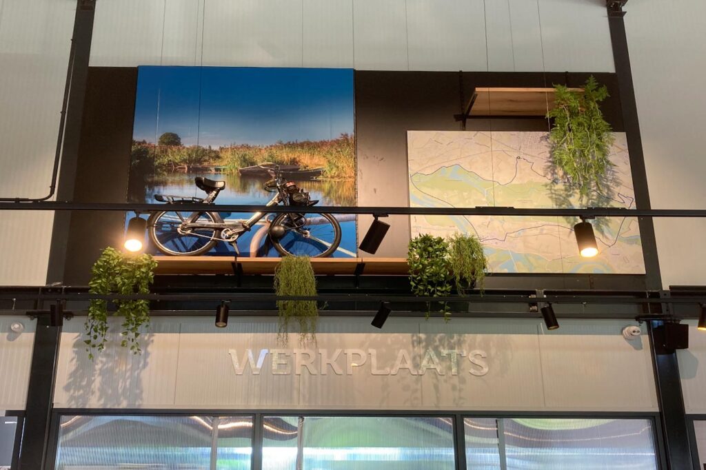 template events afbeeldinggrid overlappendeafbeeldinglinks 900x1351px