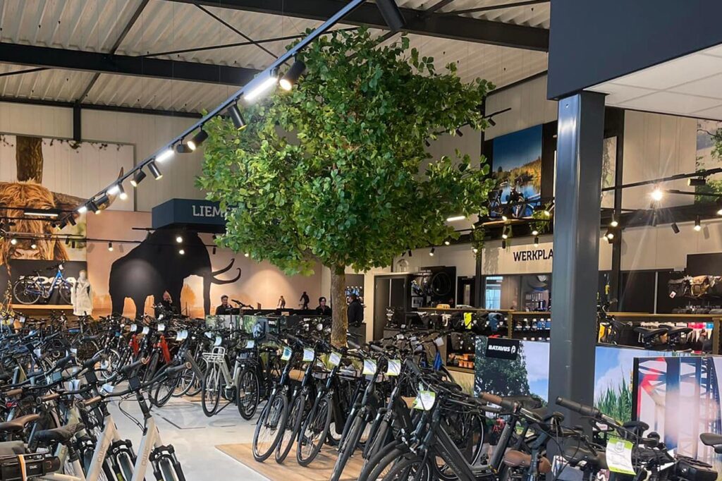 template events afbeeldinggrid overlappendeafbeeldingrechts 900x1351px