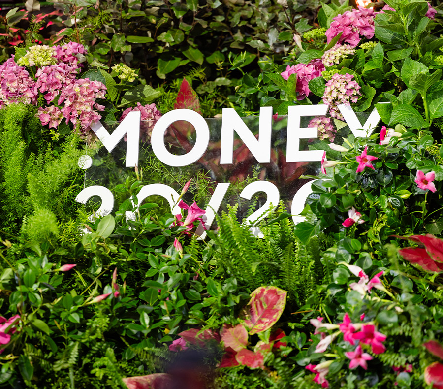 template events content field1 900x790px