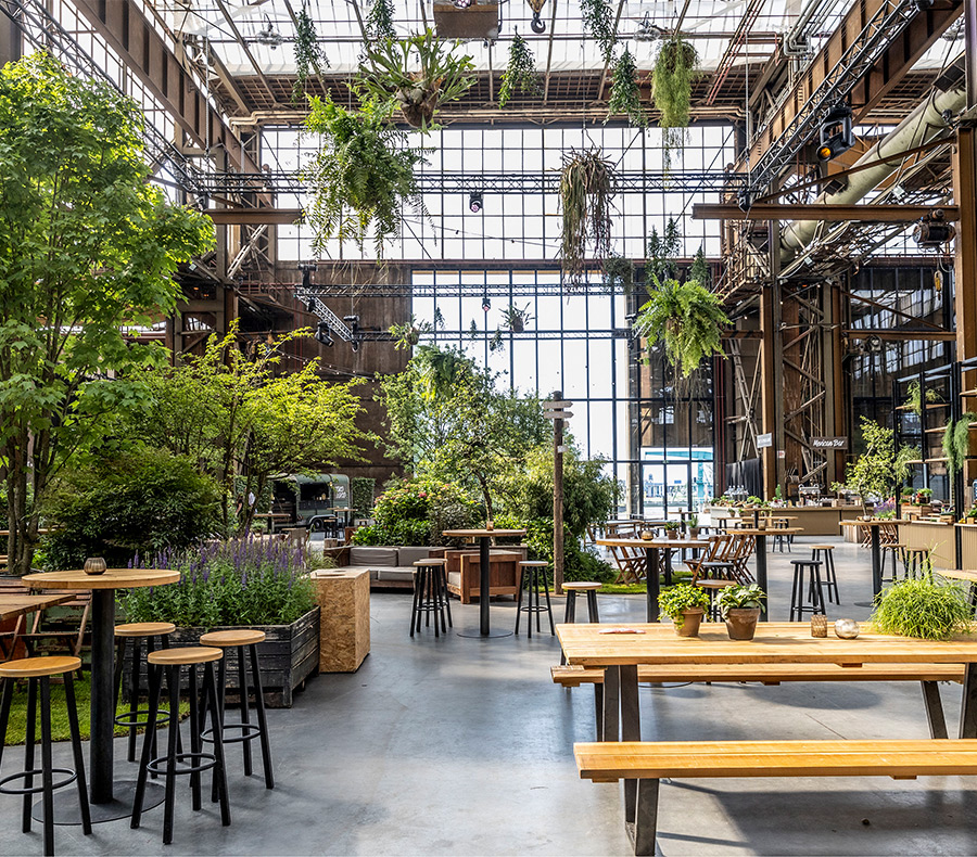 template events content field1 900x790px