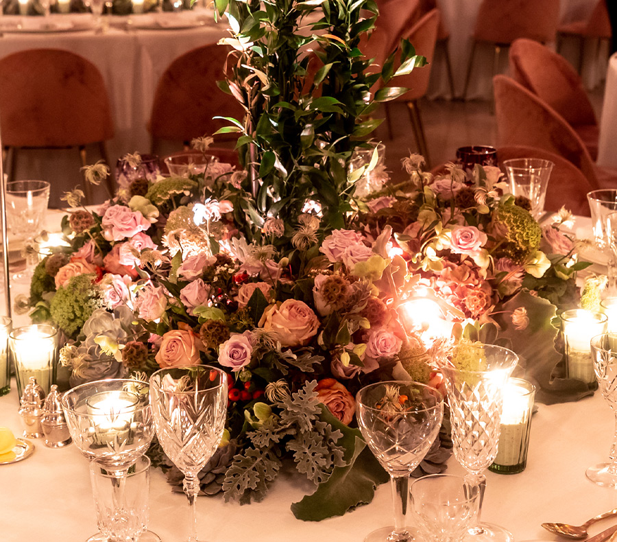 template events content field 1 900x790px v2