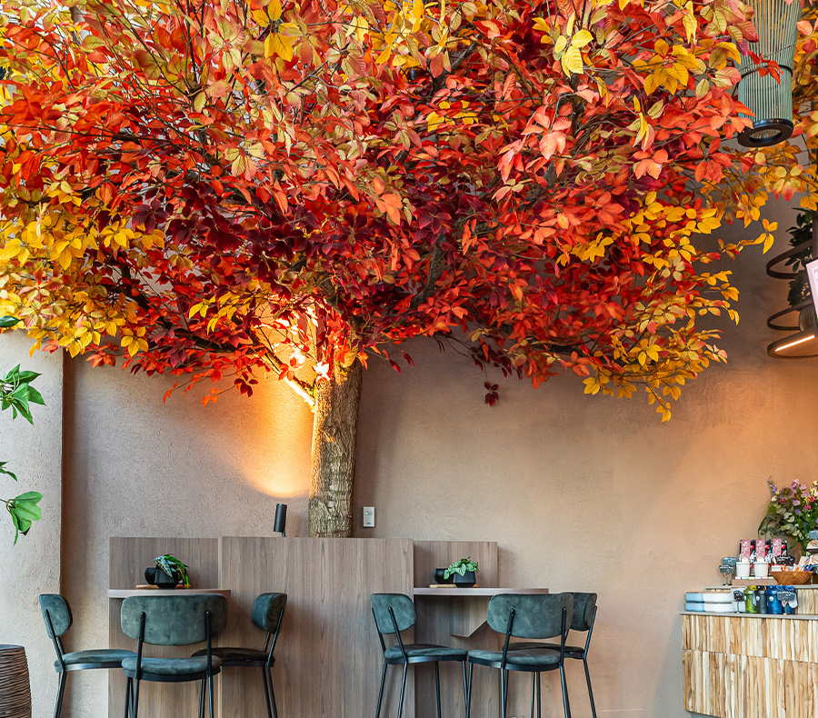 template events contentveld1 900x790px