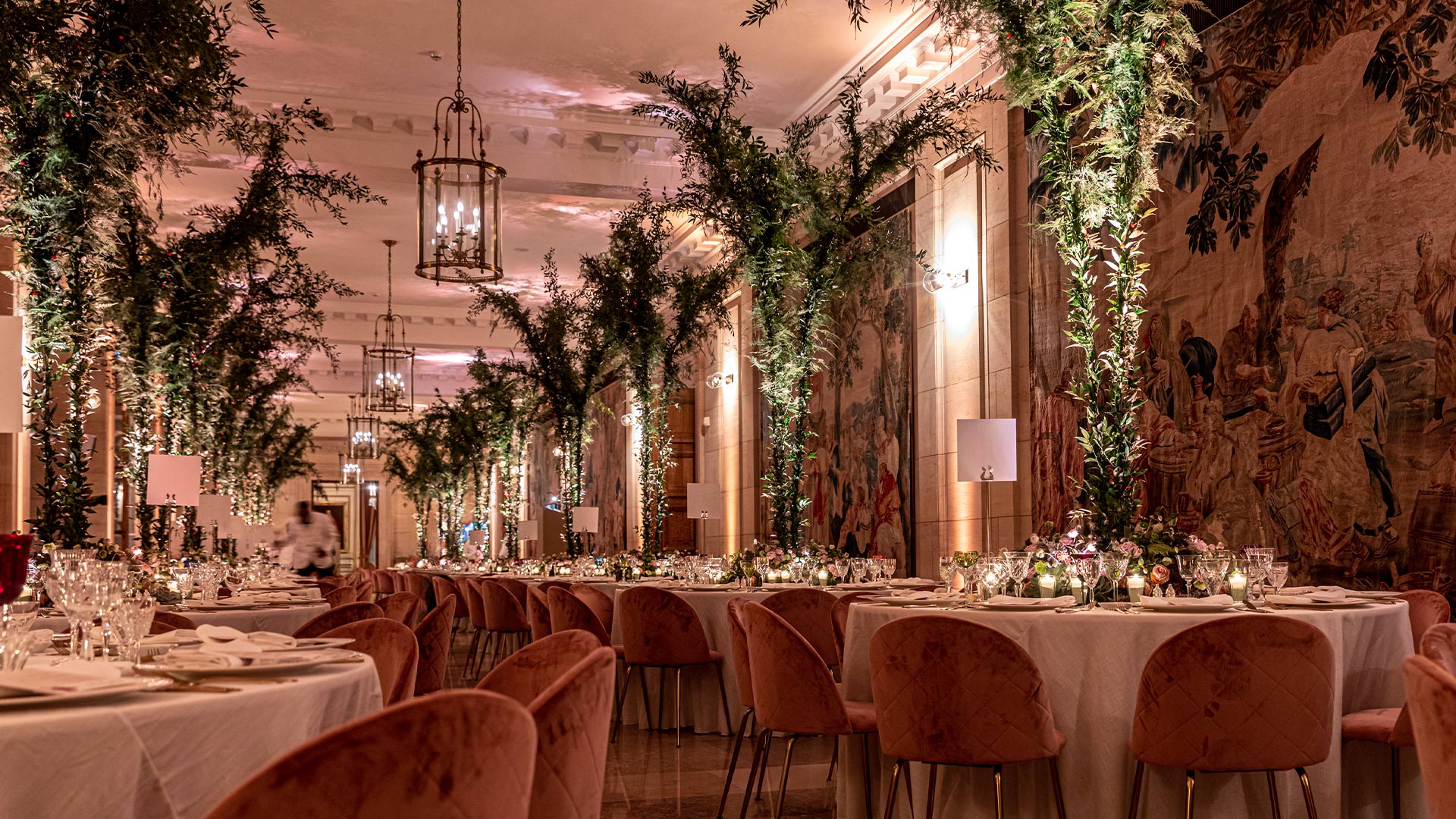 template events header+featured image 1920x1080px v2