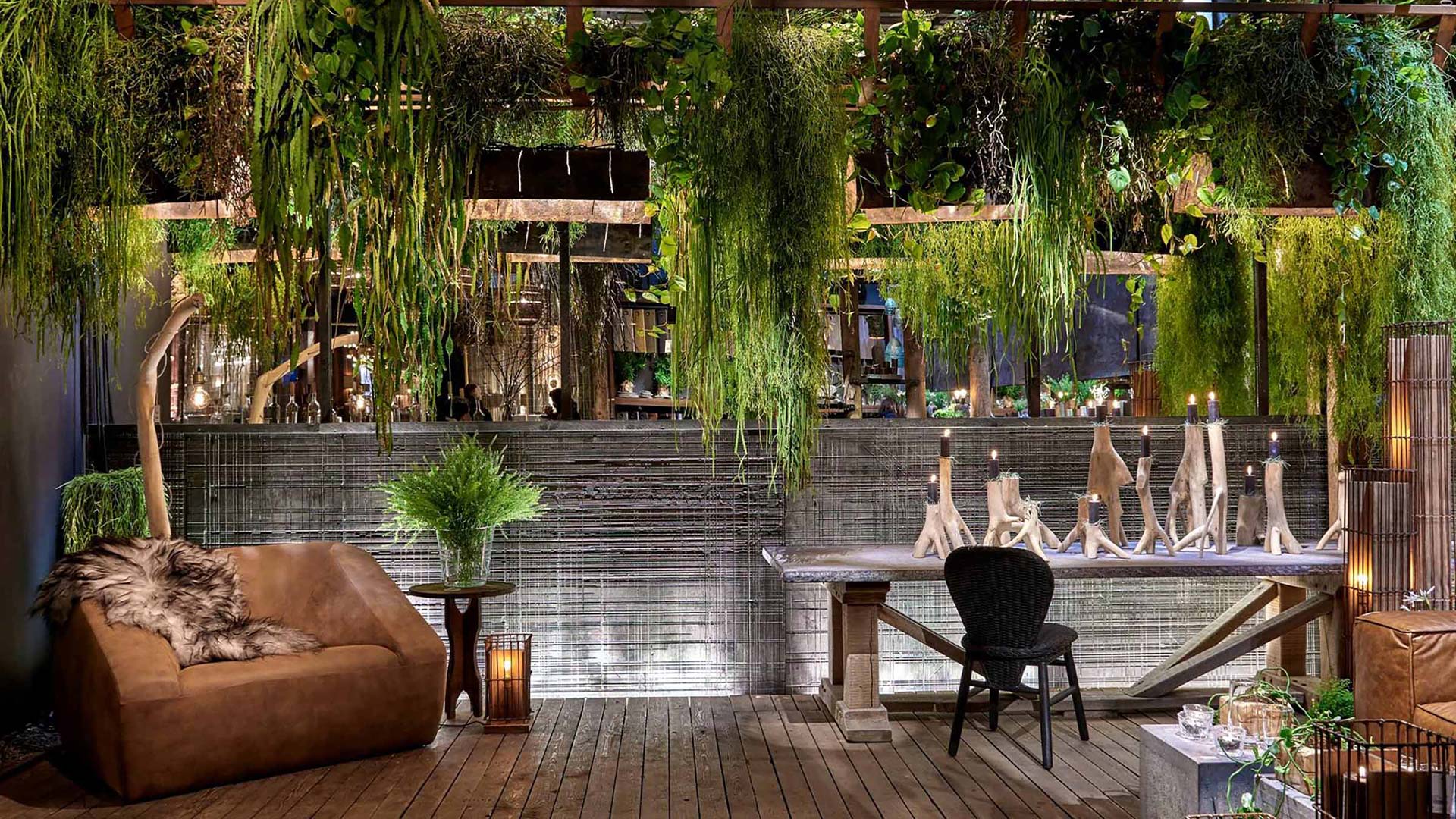 template events header+afbeeldinguitgelicht 1920x1080px v2