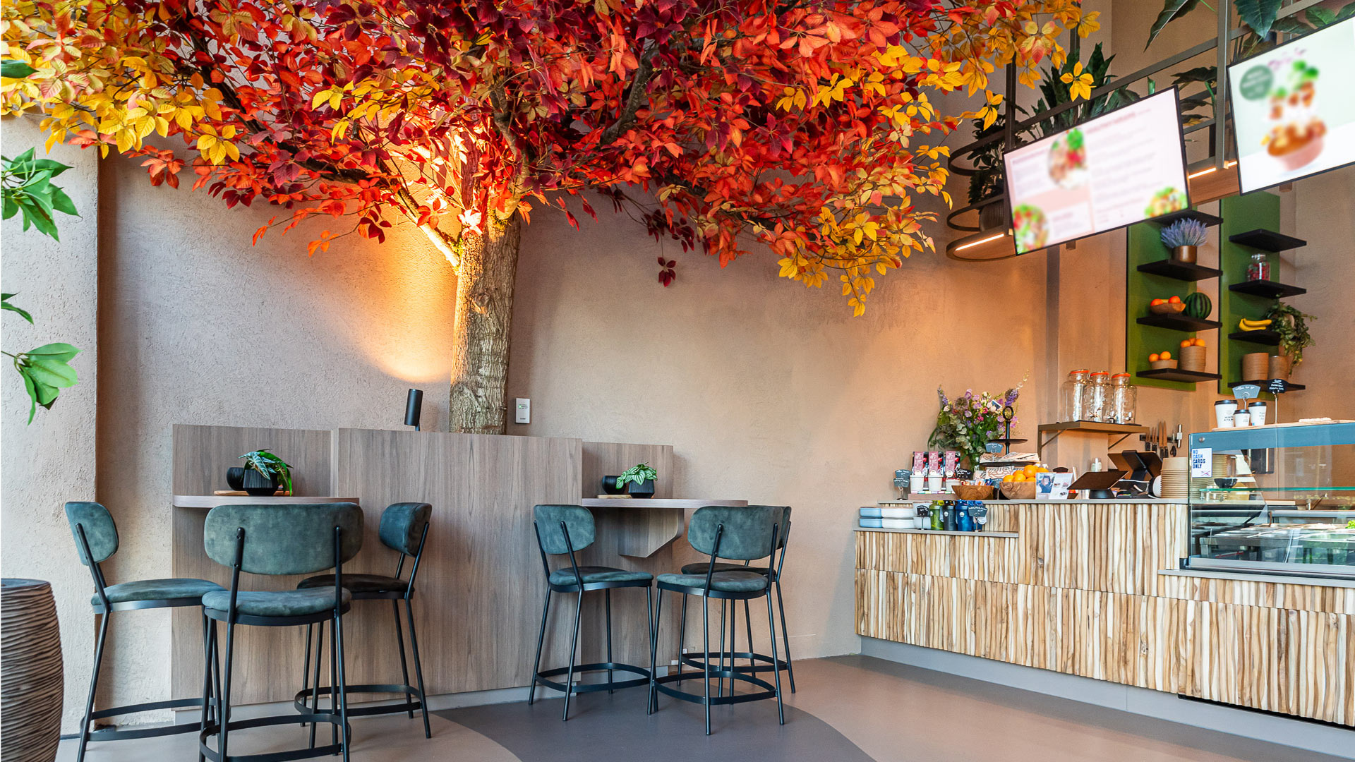 template events header+afbeeldinguitgelicht 1920x1080px