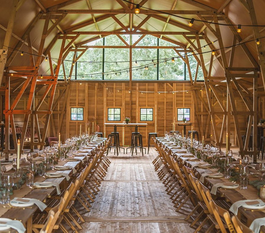 thebarn domein contentveld1 900x790px