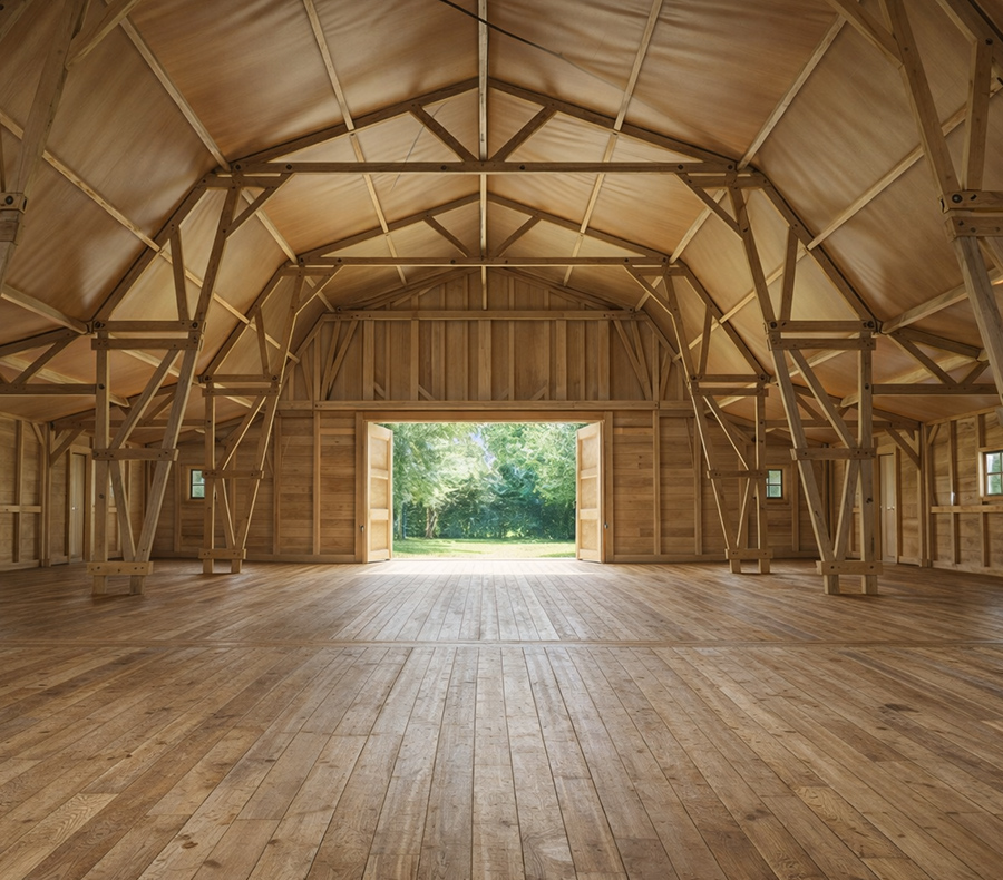 thebarn domein contentveld2 900x790px