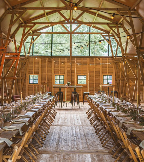 thebarn domein extrafoto 600x678px