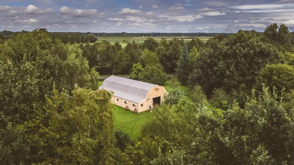 thebarn domein header+afbeeldinguitgelicht 1920x1080px