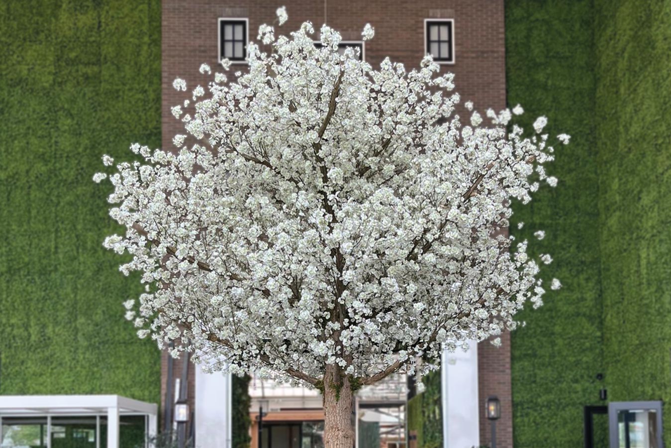 template events image grid image landscape 1349x900px