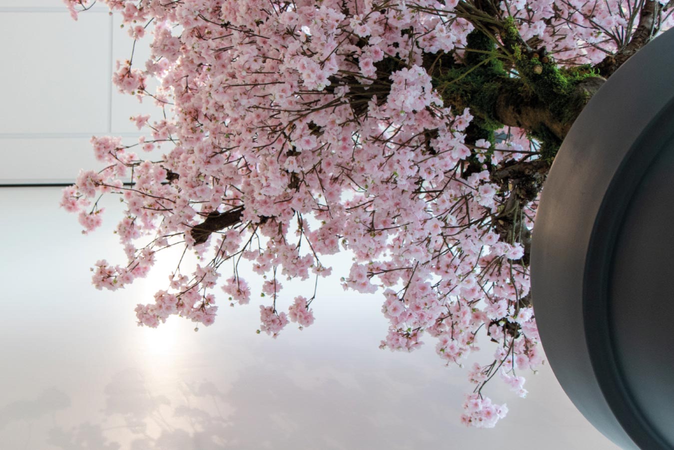 template events image grid image landscape 1349x900px