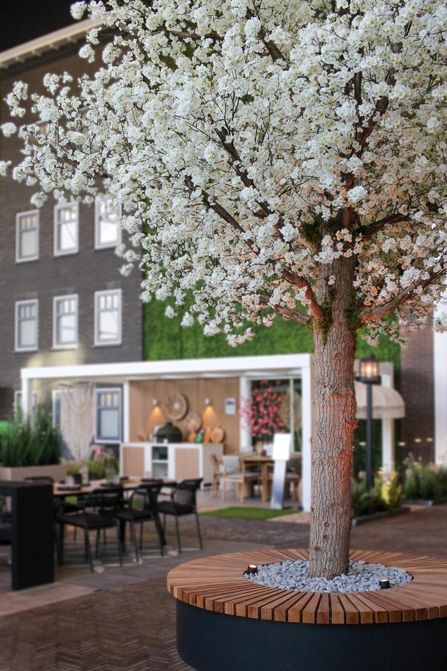 template events image grid image stand 900x1349px