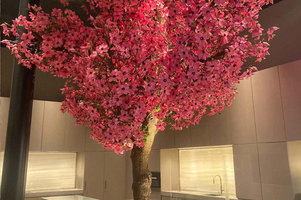 template events image grid overlay image links 900x1351px