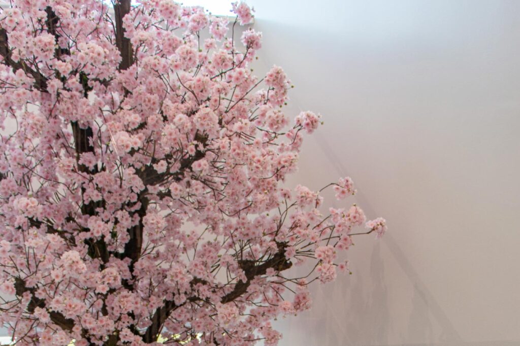 template events image grid overlay image links 900x1351px