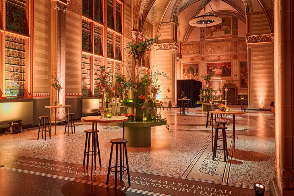 template events image grid overlay image links 900x1351px