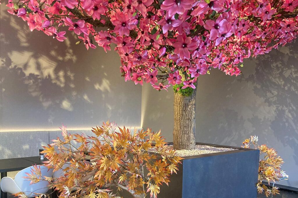 template events image grid overlay image right 900x1351px