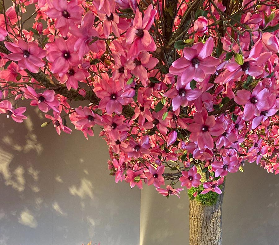 template events content field1 900x790px