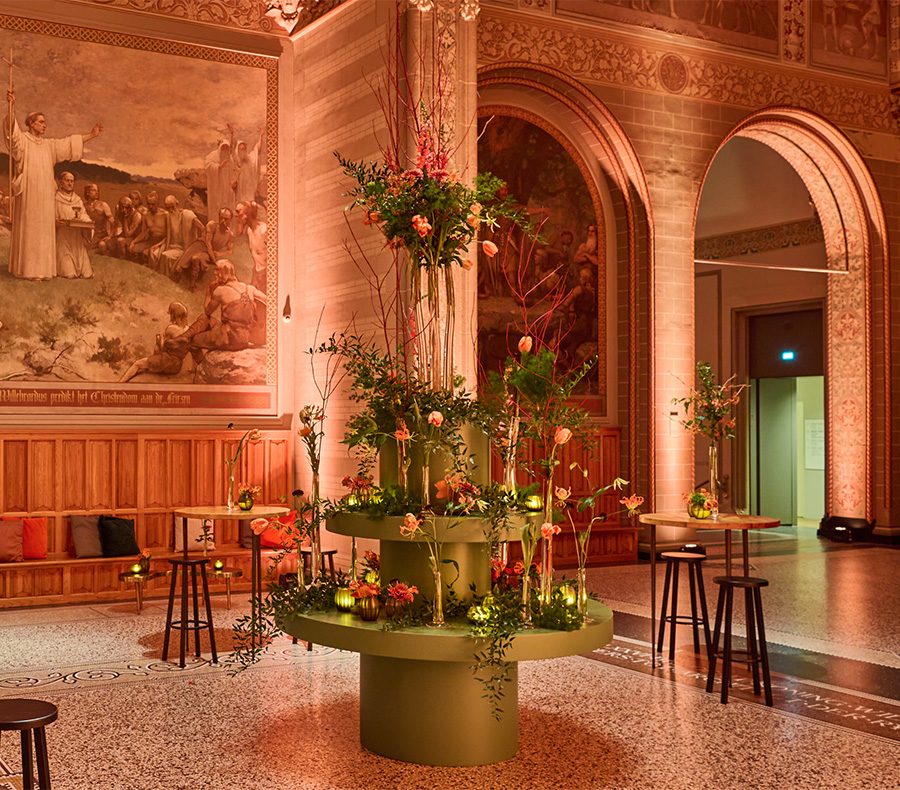 template events content field1 900x790px