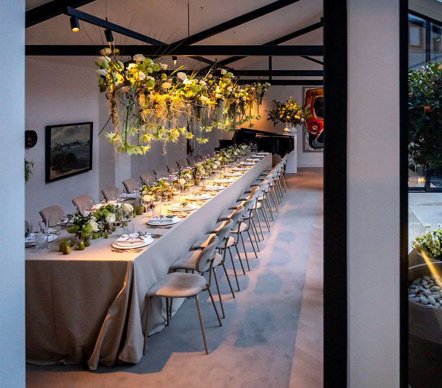 template events contentveld1 900x790px