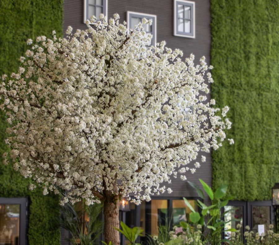 template events content field1 900x790px