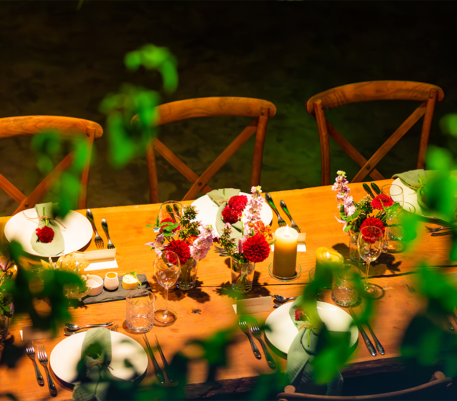 template events contentveld1 900x790px